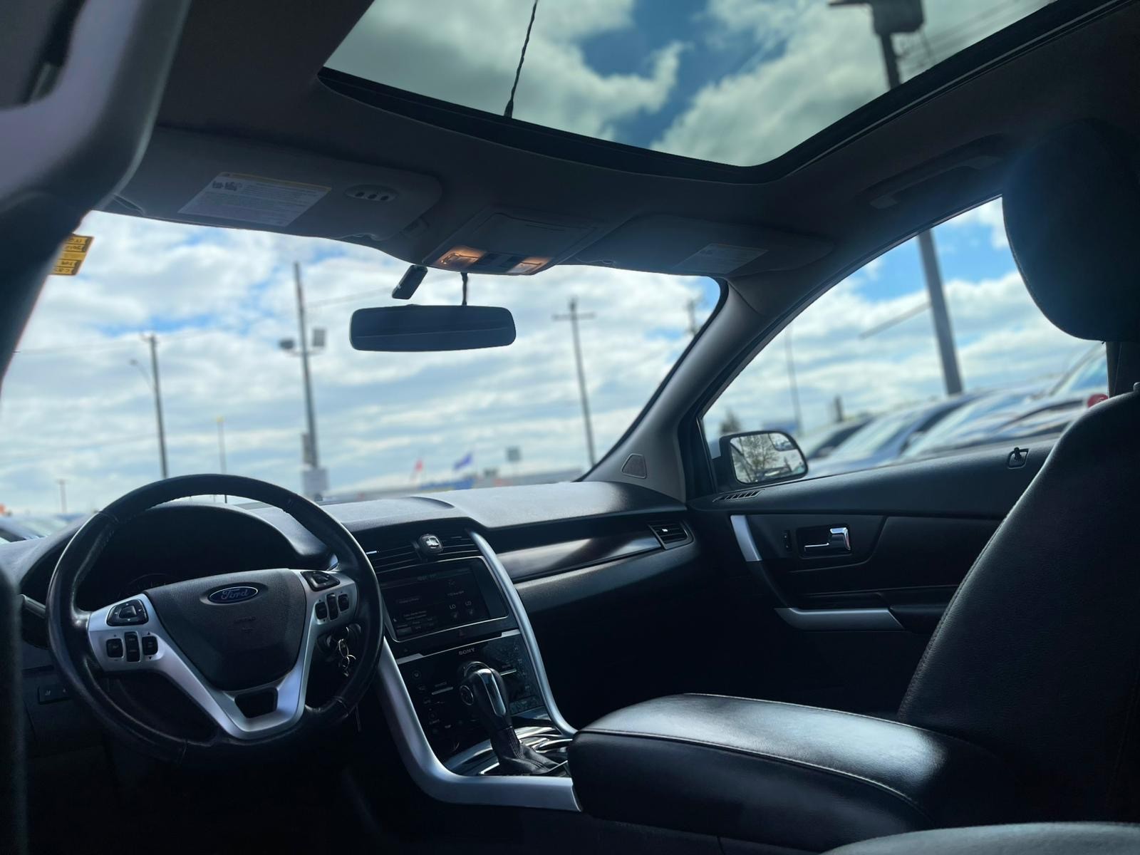 /drivenbyyouautosales/2013-Ford-Edge-8038922556533814.jpg