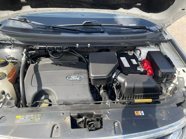 /drivenbyyouautosales/2013-Ford-Edge-833490713962199.jpg