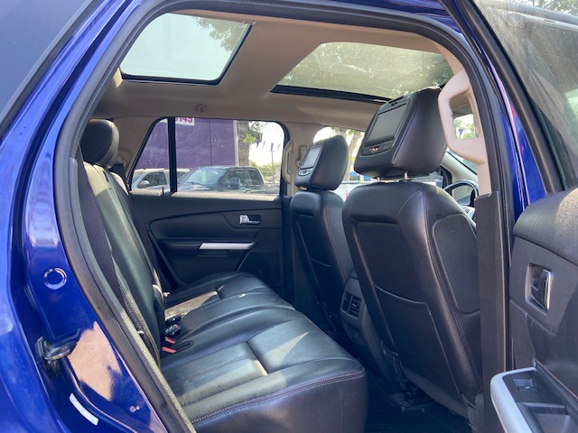 /drivenbyyouautosales/2013-Ford-Edge-8676522096233623.jpg