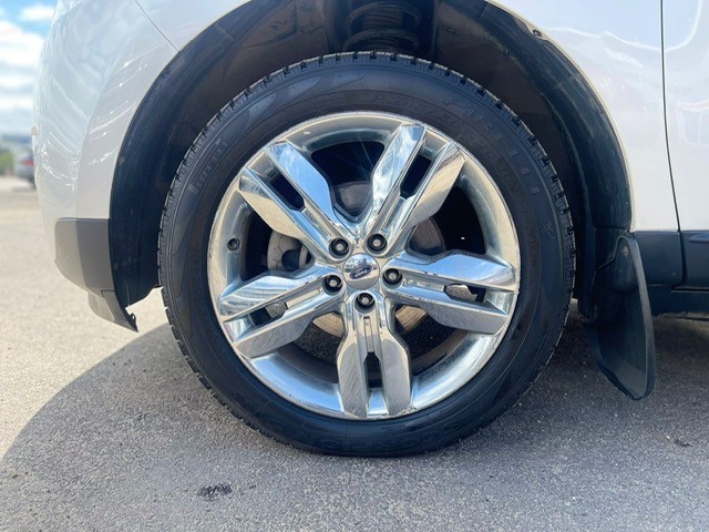 /drivenbyyouautosales/2013-Ford-Edge-8944489079453555.jpg
