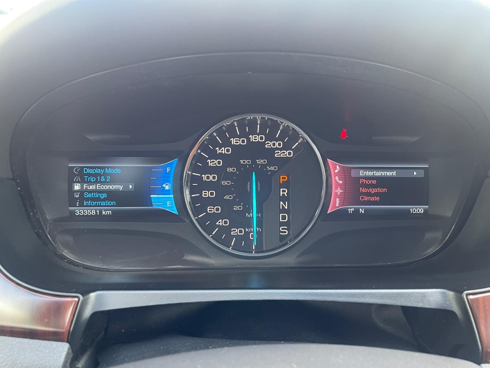 /drivenbyyouautosales/2013-Ford-Edge-9022646529253926.jpg