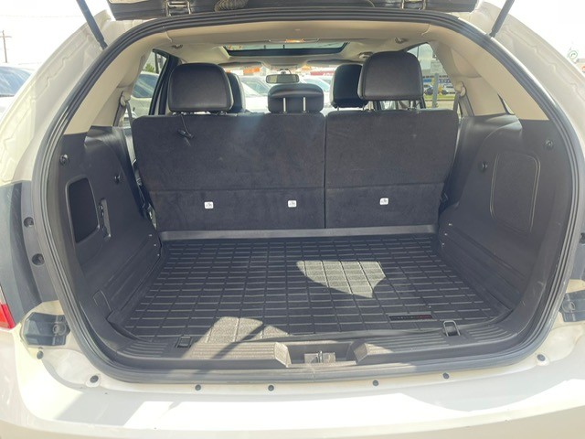 /drivenbyyouautosales/2013-Ford-Edge-9055159766989489.jpg