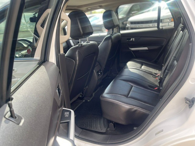 /drivenbyyouautosales/2013-Ford-Edge-9249722068157193.jpg