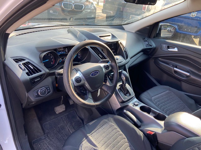 /drivenbyyouautosales/2013-Ford-Escape-0827907225869906.jpg
