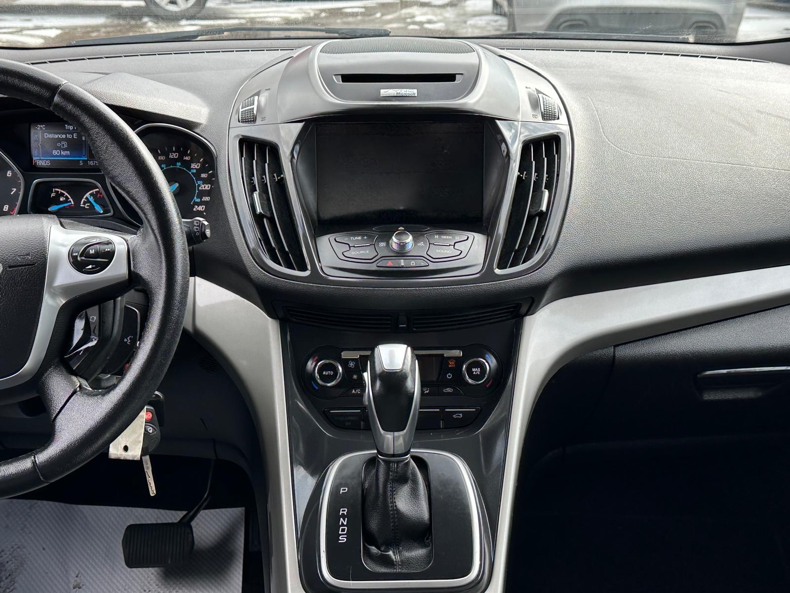 /drivenbyyouautosales/2013-Ford-Escape-09531143263932207.jpg