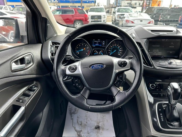 /drivenbyyouautosales/2013-Ford-Escape-1695123609164888.jpg