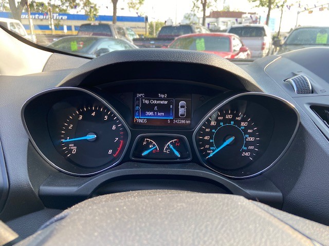 /drivenbyyouautosales/2013-Ford-Escape-18456145336688845.jpg
