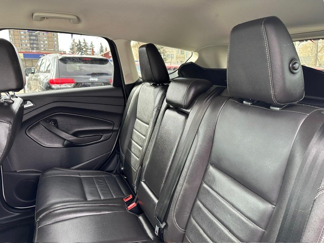 /drivenbyyouautosales/2013-Ford-Escape-3276918358370817.jpg