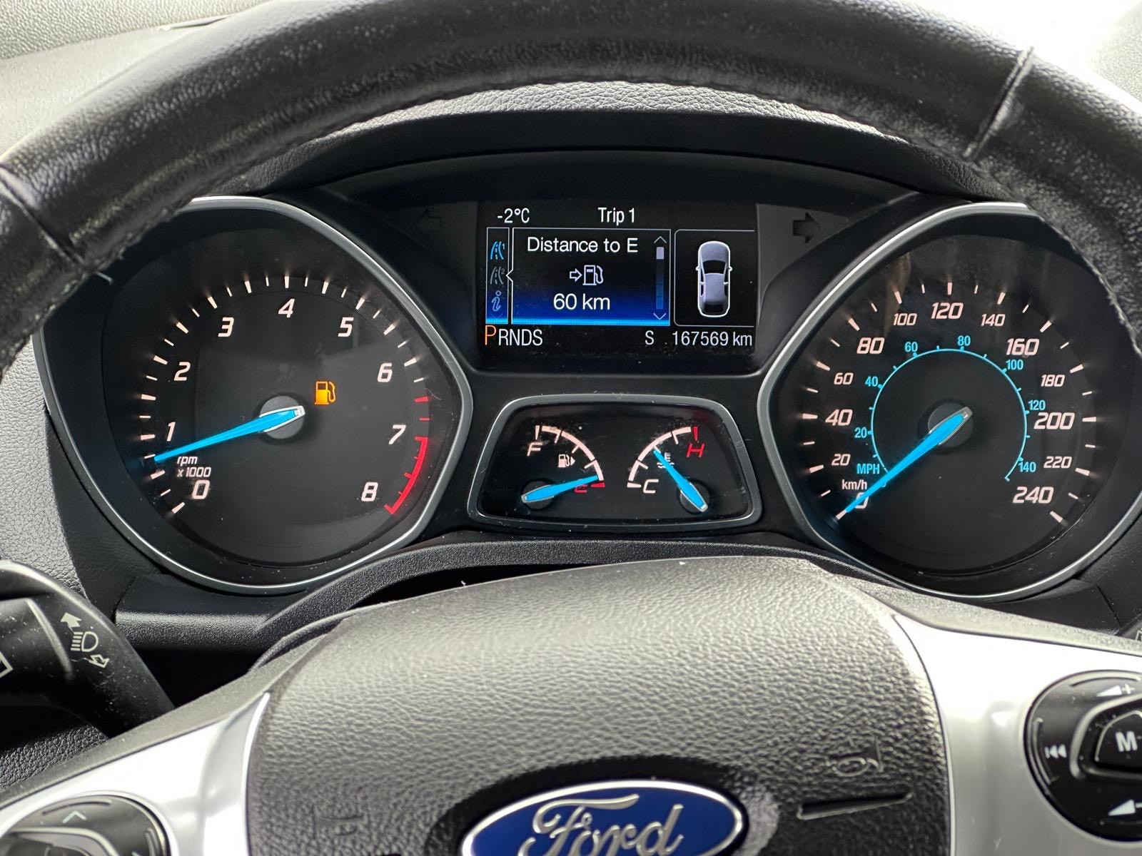 /drivenbyyouautosales/2013-Ford-Escape-37517728638326964.jpg