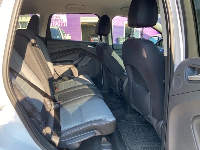/drivenbyyouautosales/2013-Ford-Escape-4175021484318122.jpg