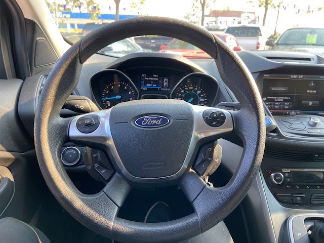/drivenbyyouautosales/2013-Ford-Escape-44051496732064854.jpg
