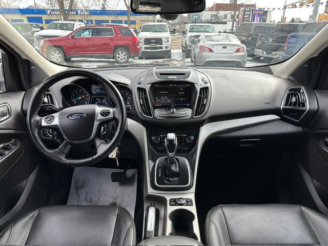 /drivenbyyouautosales/2013-Ford-Escape-4507124103396962.jpg
