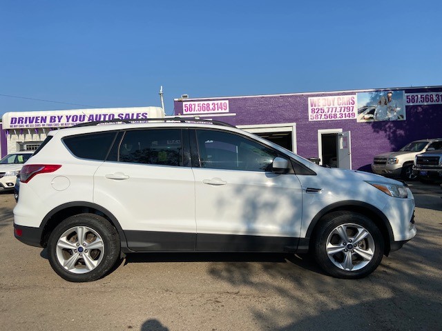 /drivenbyyouautosales/2013-Ford-Escape-4767951973418647.jpg