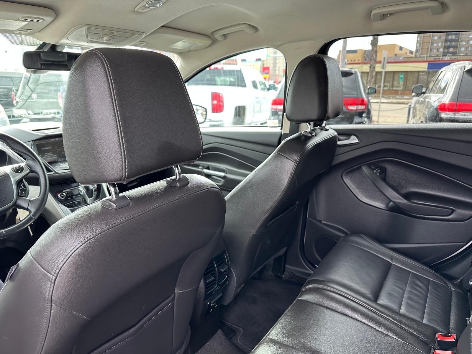 /drivenbyyouautosales/2013-Ford-Escape-4858725557041619.jpg