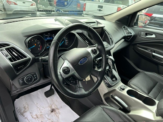/drivenbyyouautosales/2013-Ford-Escape-5228168013111298.jpg
