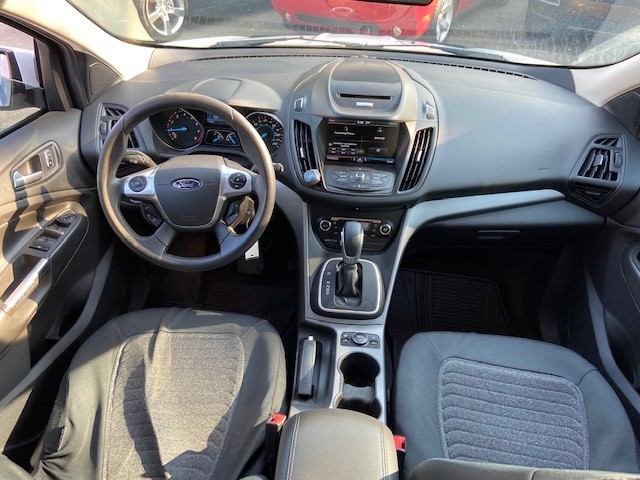 /drivenbyyouautosales/2013-Ford-Escape-5826262477397153.jpg