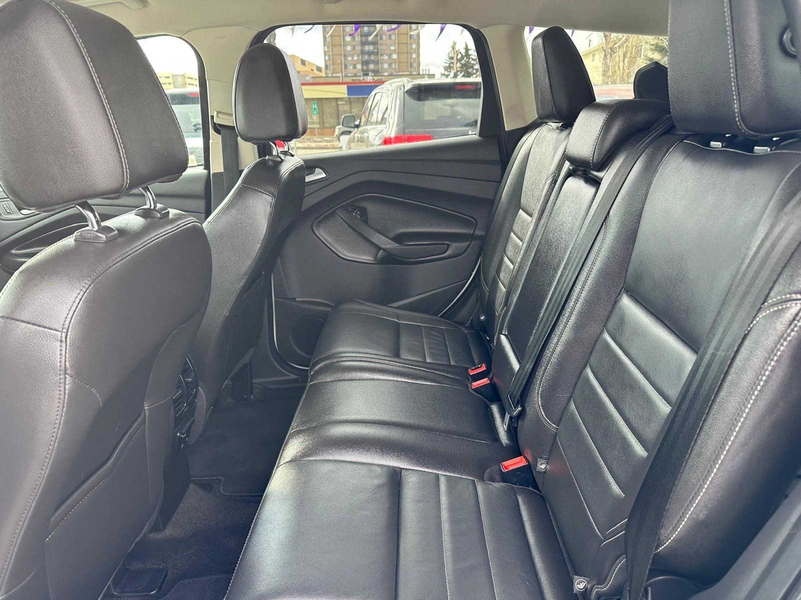 /drivenbyyouautosales/2013-Ford-Escape-6151561464616406.jpg