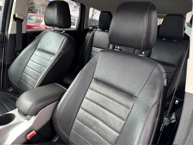 /drivenbyyouautosales/2013-Ford-Escape-9236046660412436.jpg