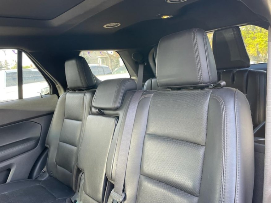 /drivenbyyouautosales/2013-Ford-Explorer-04984122687559012.jpg