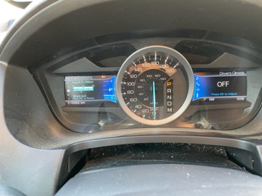 /drivenbyyouautosales/2013-Ford-Explorer-12808760530974173.jpg
