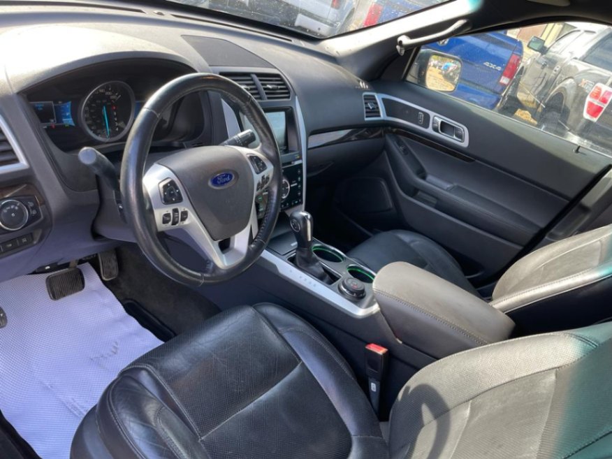 /drivenbyyouautosales/2013-Ford-Explorer-2935898100816423.jpg
