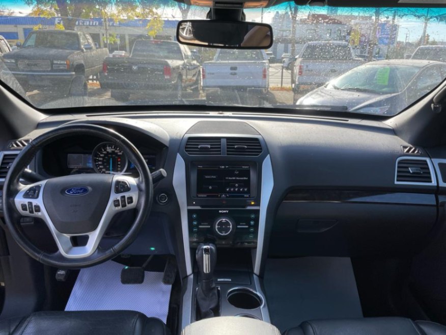 /drivenbyyouautosales/2013-Ford-Explorer-5309711235592642.jpg