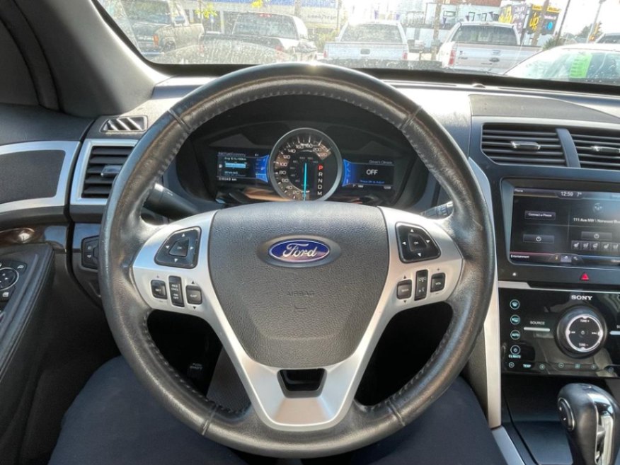 /drivenbyyouautosales/2013-Ford-Explorer-6348897994574603.jpg