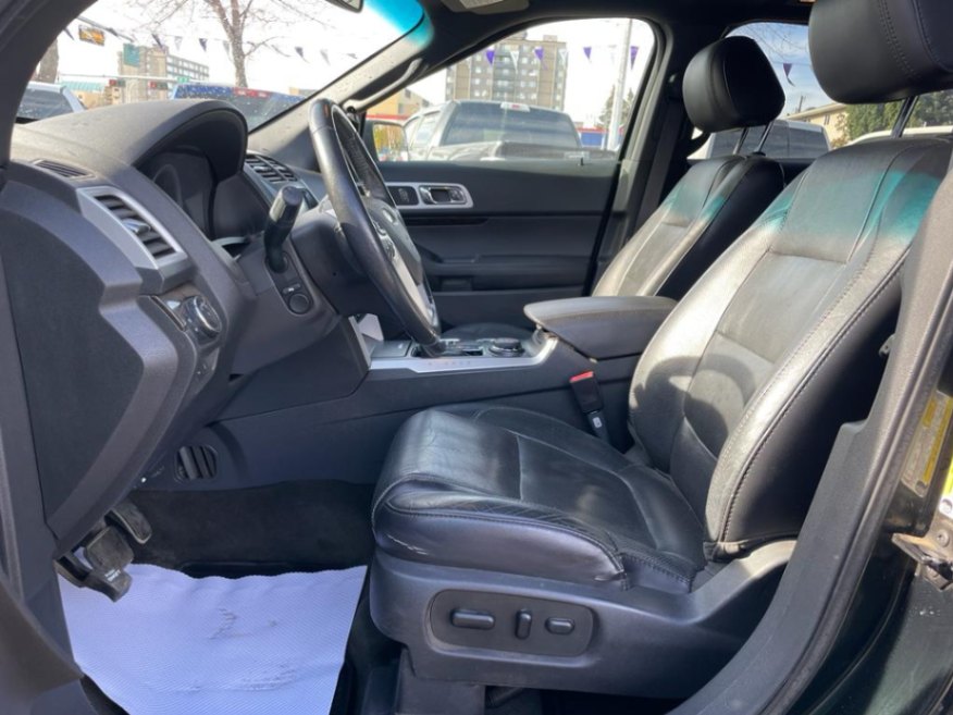/drivenbyyouautosales/2013-Ford-Explorer-6724670191051281.jpg