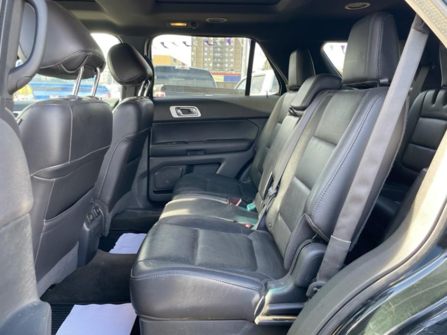 /drivenbyyouautosales/2013-Ford-Explorer-6897453483619023.jpg