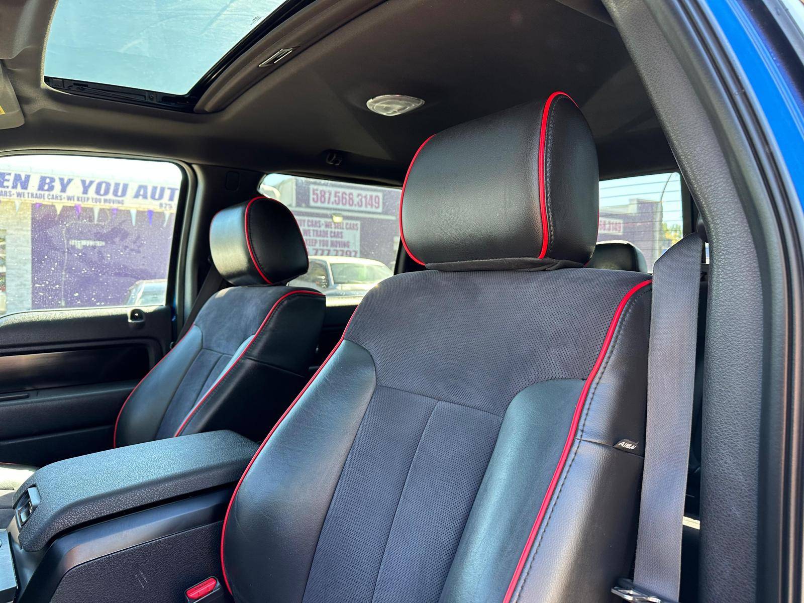 /drivenbyyouautosales/2013-Ford-F-150-00909606296021126.jpg