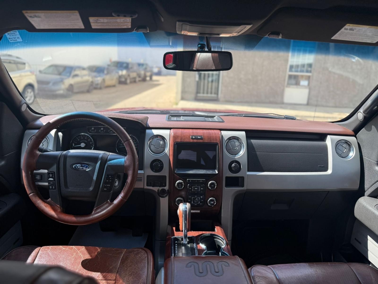 /drivenbyyouautosales/2013-Ford-F-150-018844324935460177.jpg