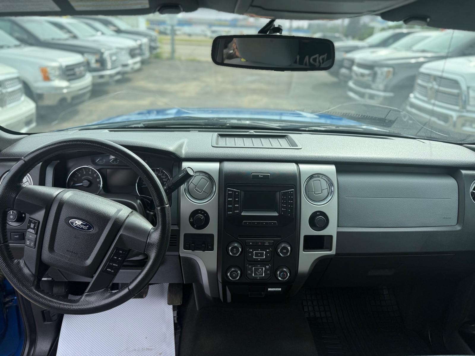 /drivenbyyouautosales/2013-Ford-F-150-03949258022993396.jpg