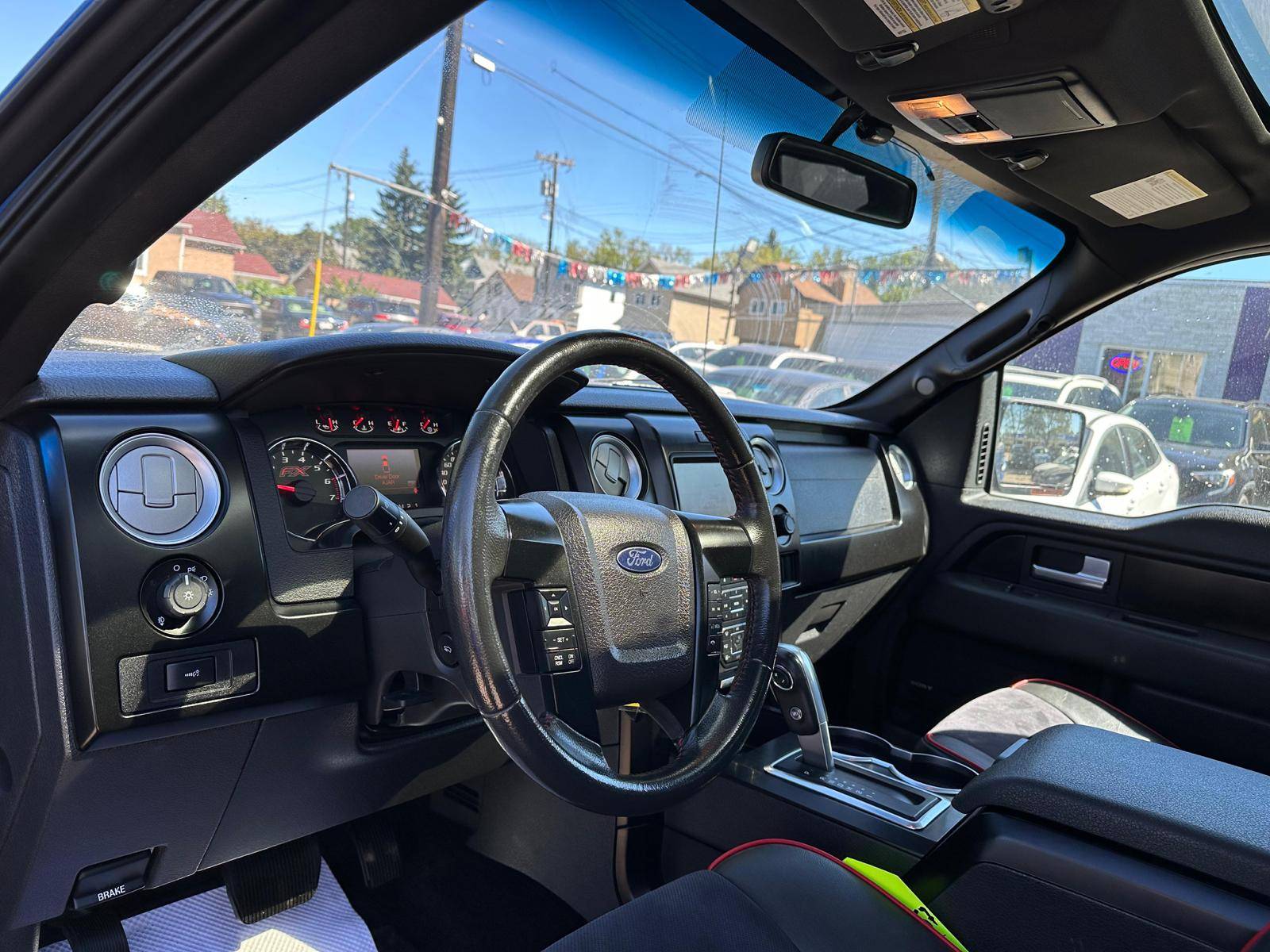 /drivenbyyouautosales/2013-Ford-F-150-04051160543008736.jpg