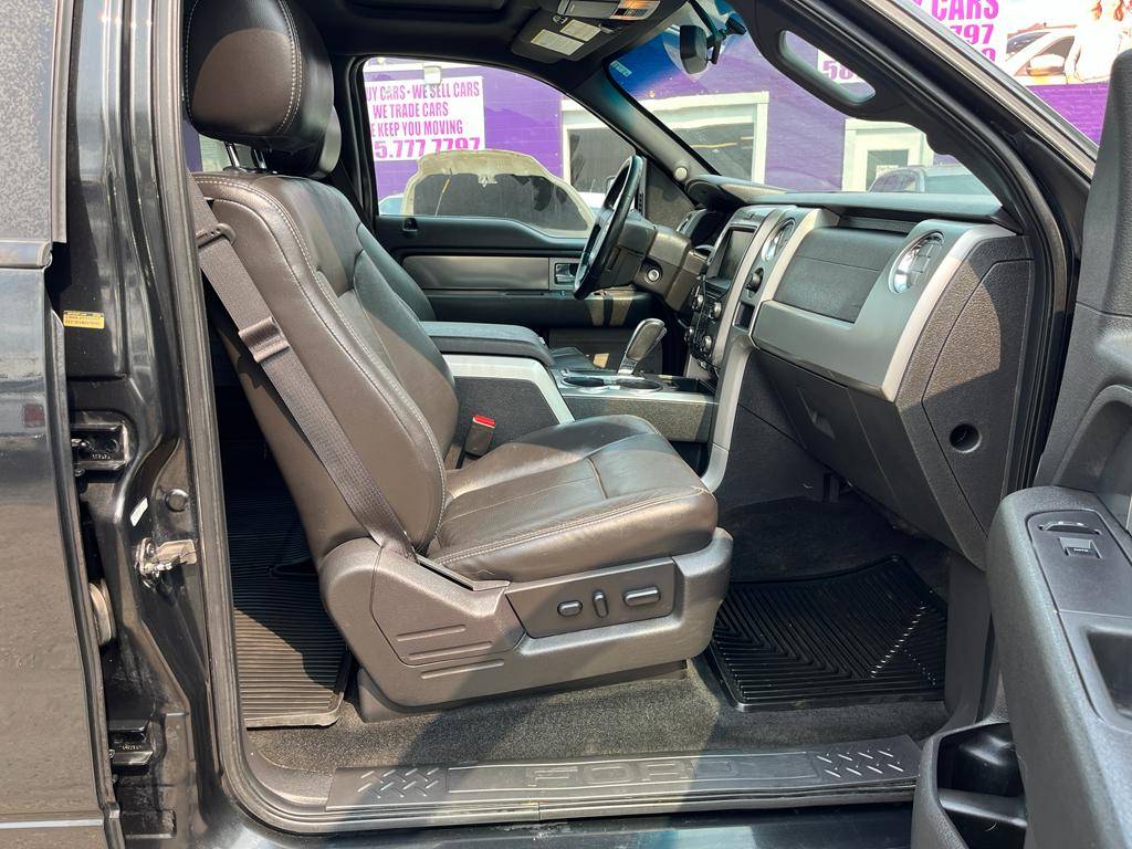 /drivenbyyouautosales/2013-Ford-F-150-046018385334514855.jpg