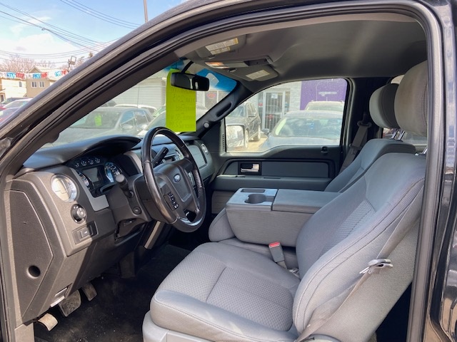 /drivenbyyouautosales/2013-Ford-F-150-05885071047570123.jpg