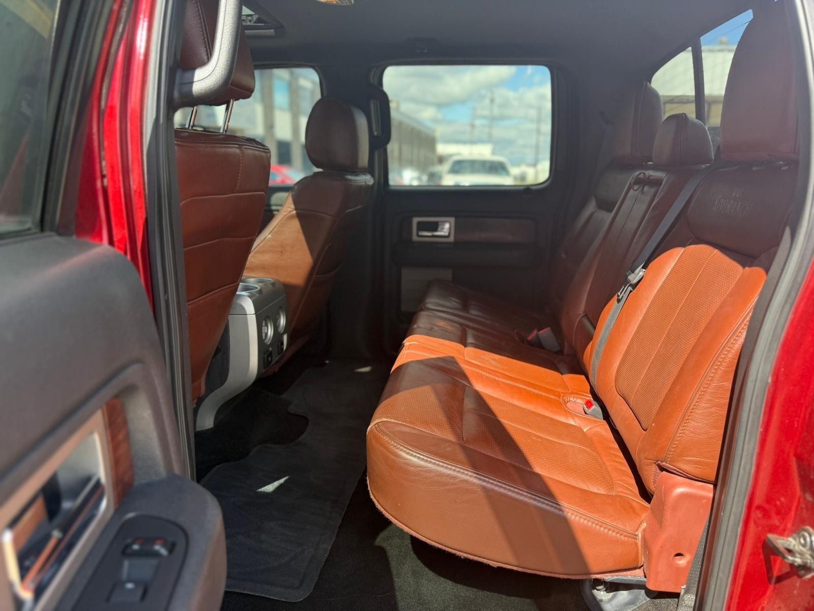 /drivenbyyouautosales/2013-Ford-F-150-06967335016538234.jpg