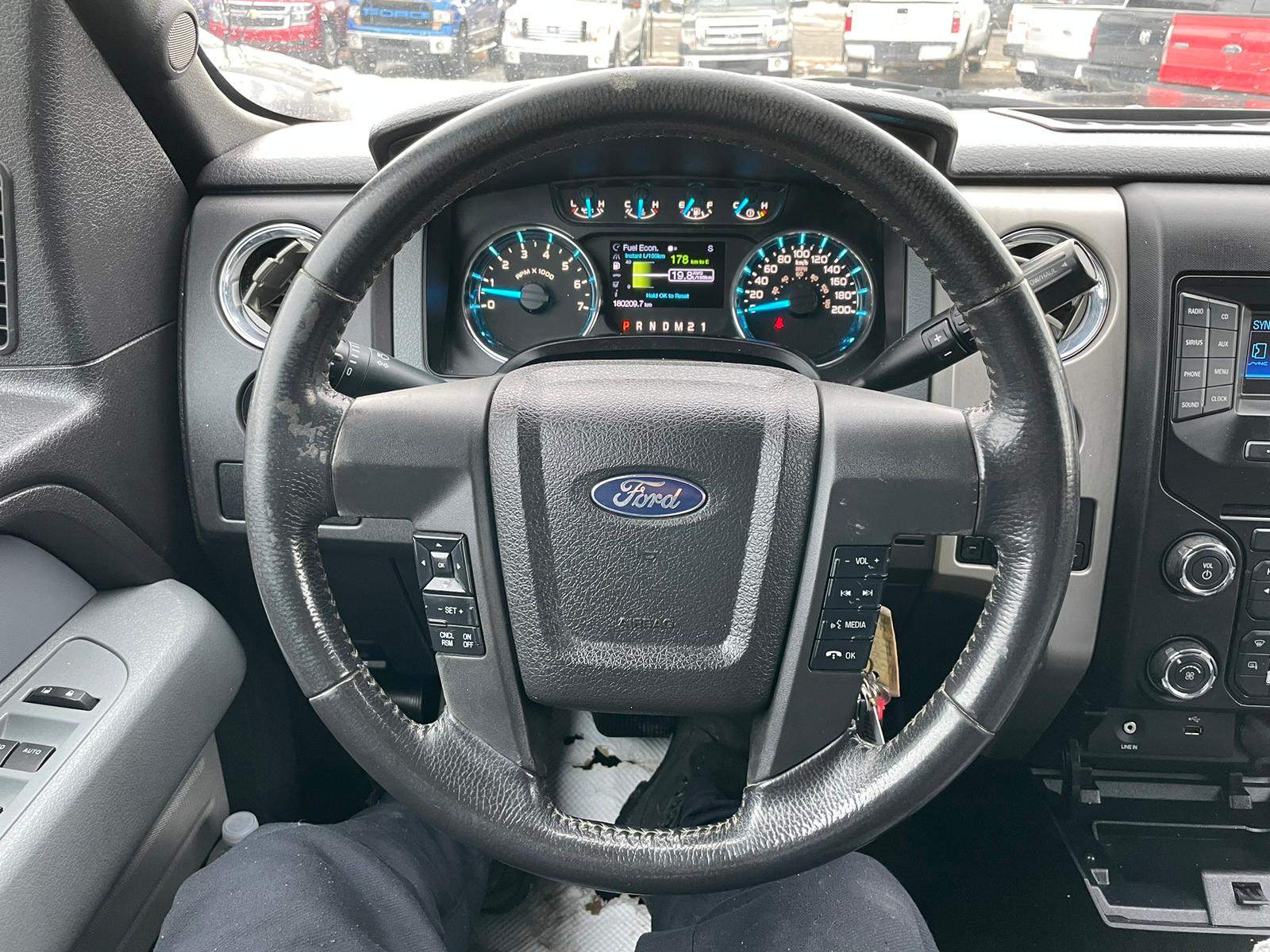 /drivenbyyouautosales/2013-Ford-F-150-07347492450051152.jpg