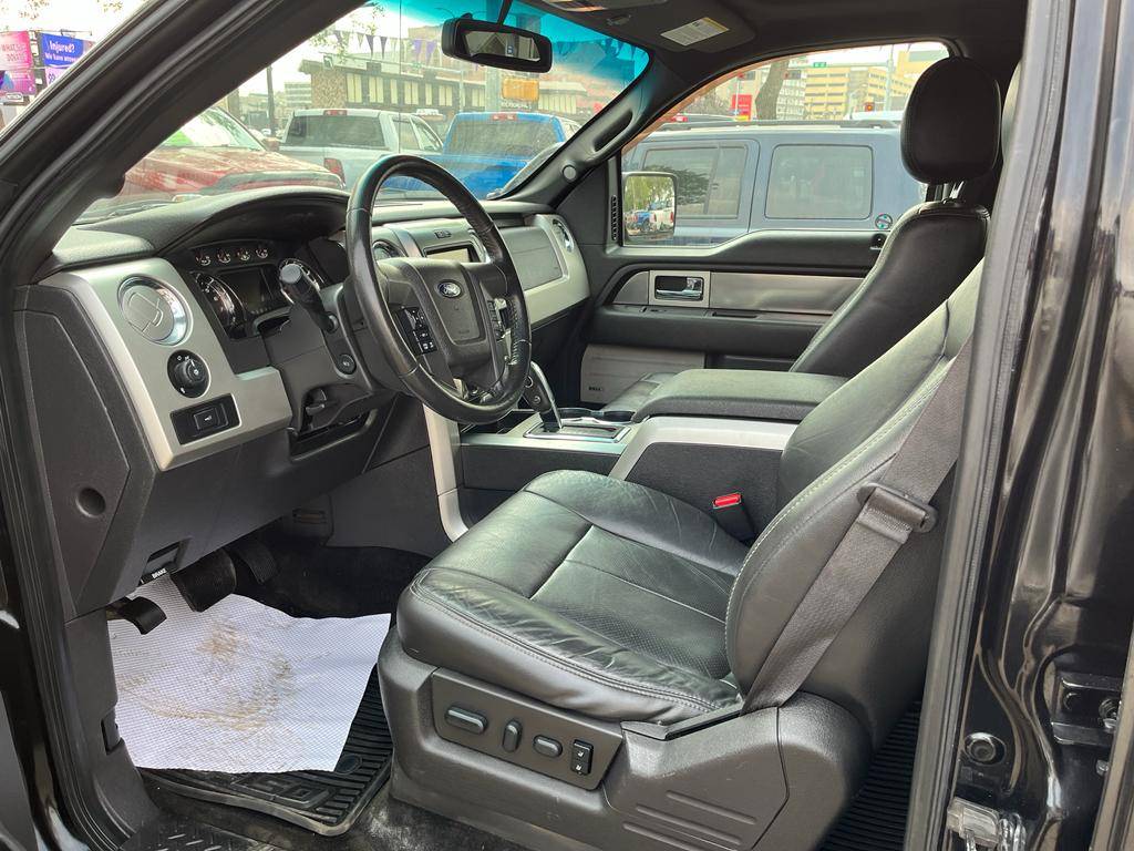 /drivenbyyouautosales/2013-Ford-F-150-07811484787811929.jpg