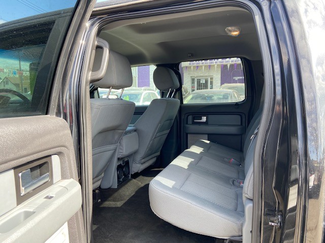 /drivenbyyouautosales/2013-Ford-F-150-10349035324206546.jpg