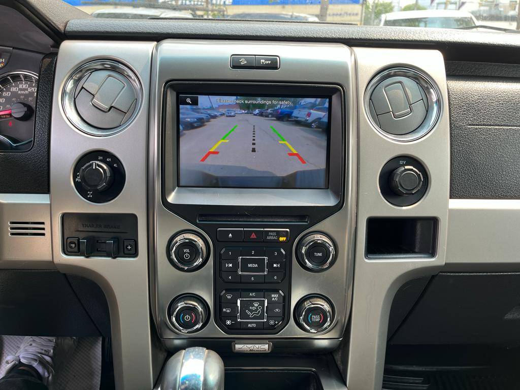 /drivenbyyouautosales/2013-Ford-F-150-11378713439246835.jpg