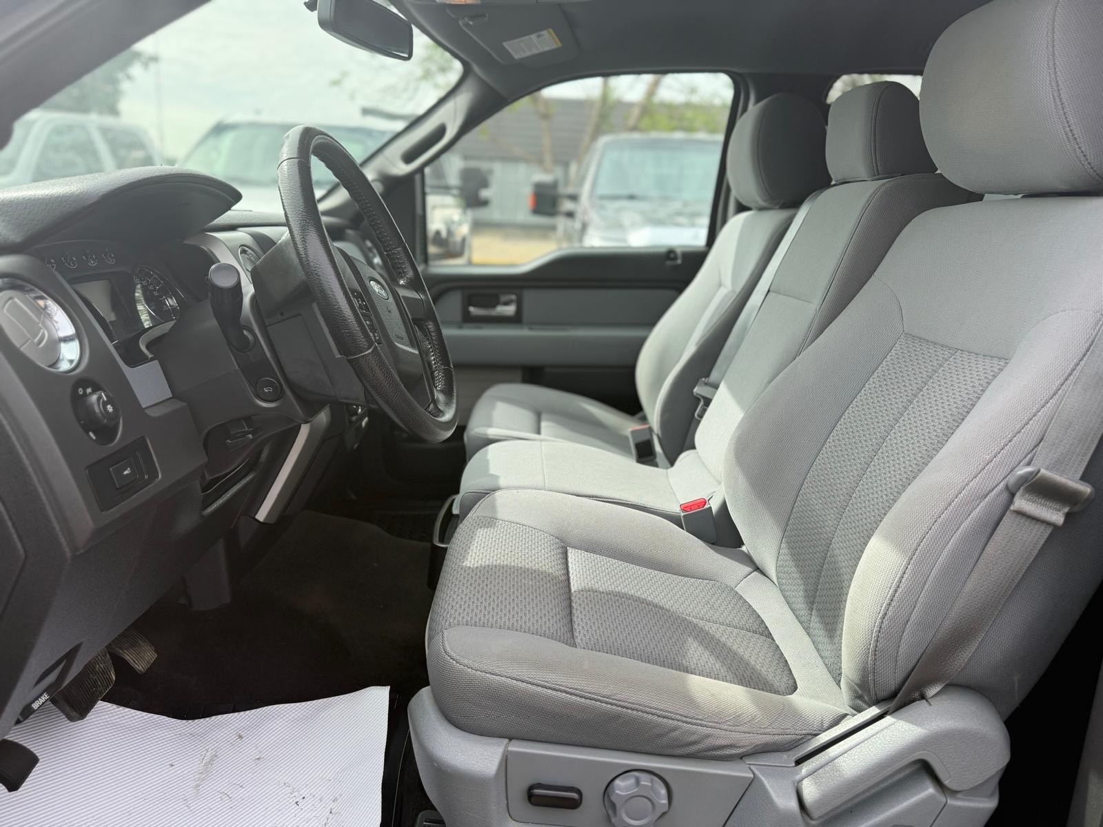 /drivenbyyouautosales/2013-Ford-F-150-11671960331291431.jpg