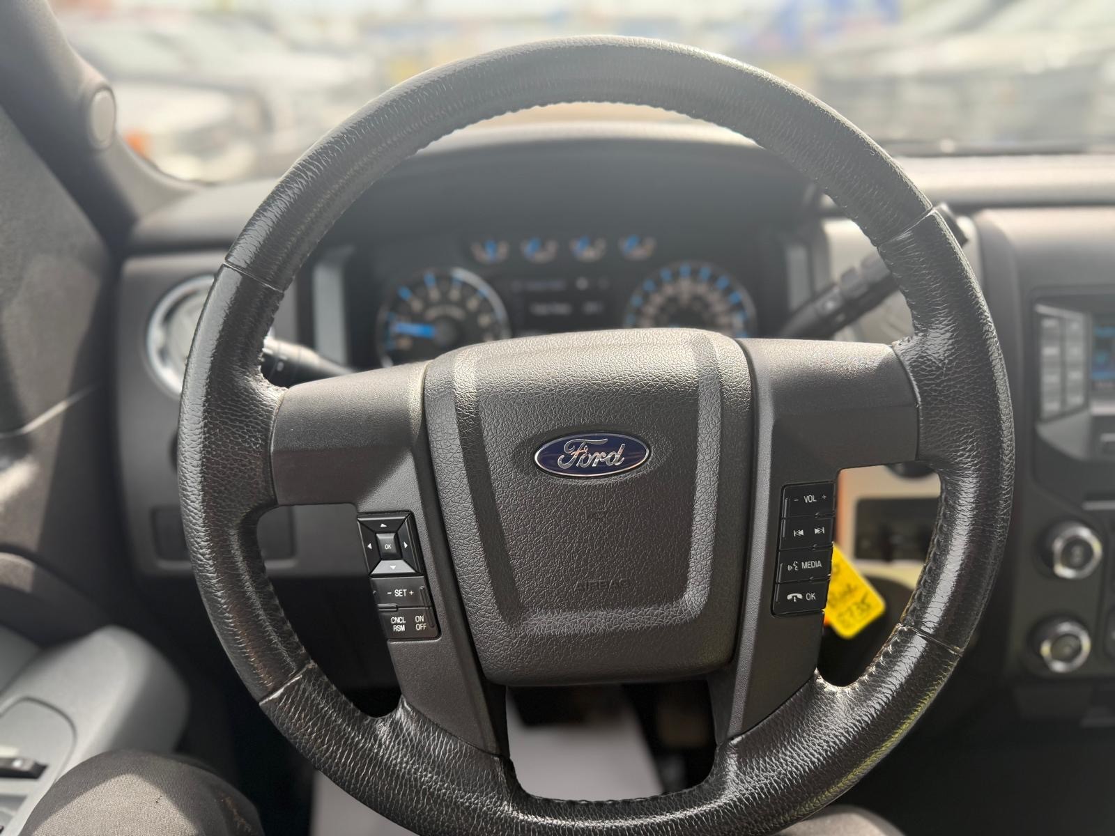 /drivenbyyouautosales/2013-Ford-F-150-11710032809189852.jpg