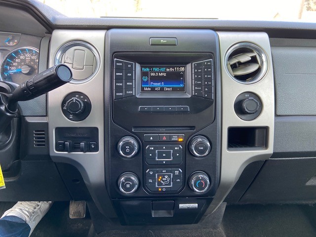 /drivenbyyouautosales/2013-Ford-F-150-11774278476374511.jpg