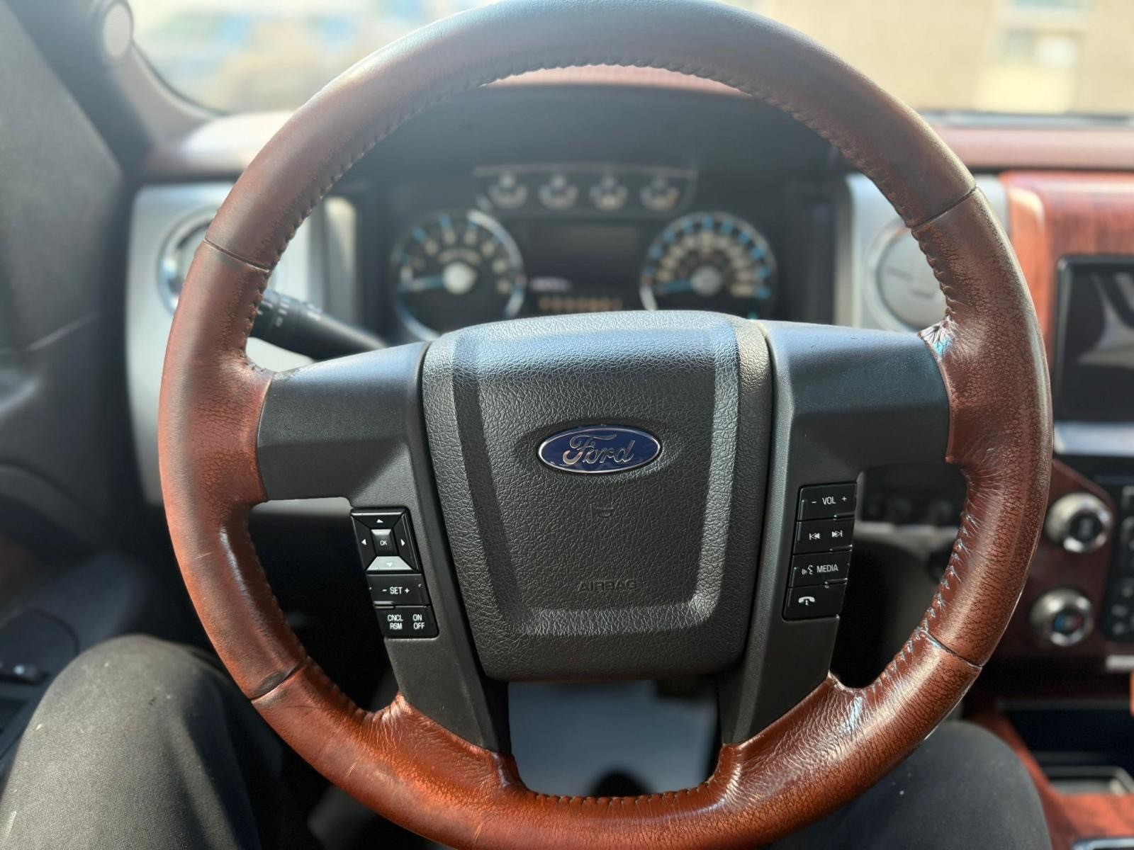 /drivenbyyouautosales/2013-Ford-F-150-13632859783387574.jpg