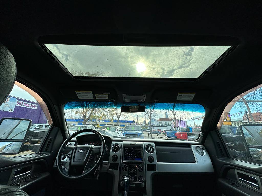 /drivenbyyouautosales/2013-Ford-F-150-14478400016108695.jpg