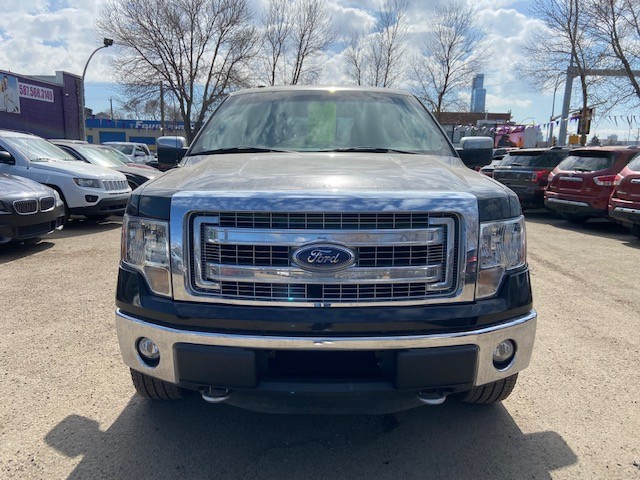 /drivenbyyouautosales/2013-Ford-F-150-1478337624584367.jpg