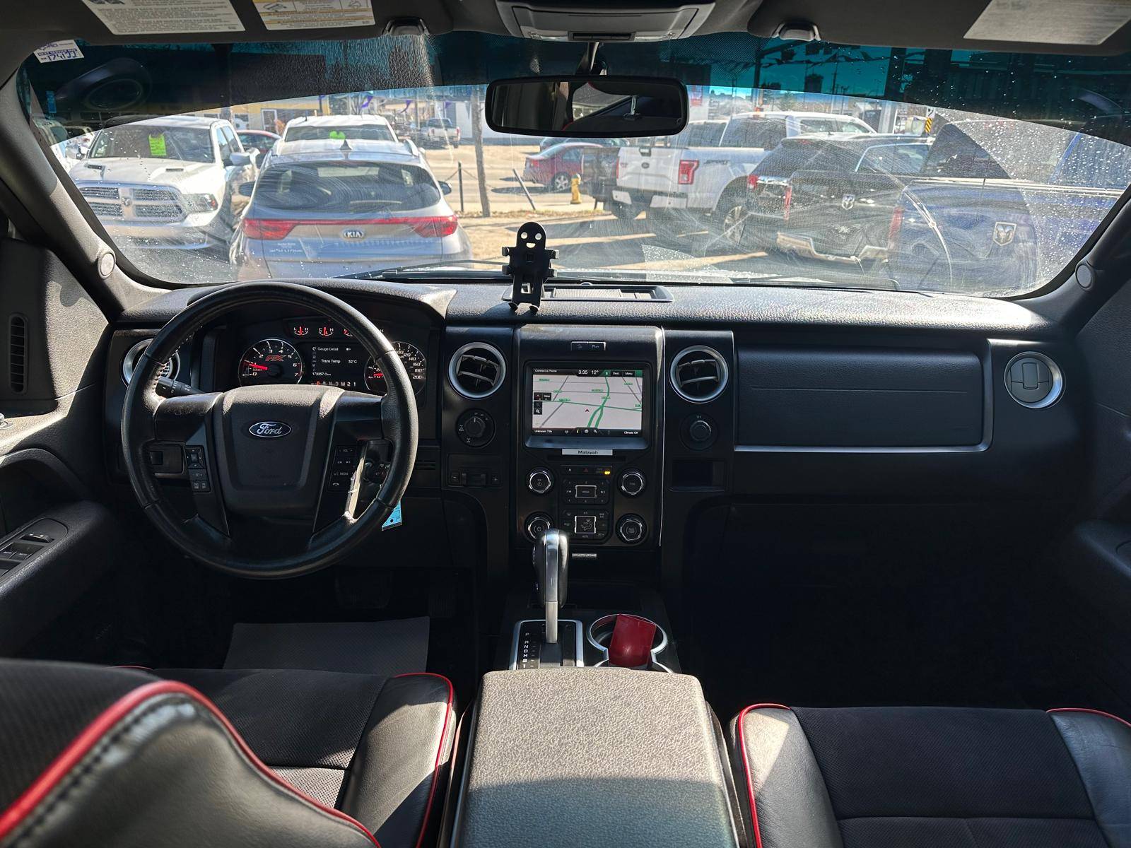 /drivenbyyouautosales/2013-Ford-F-150-16980770748995355.jpg