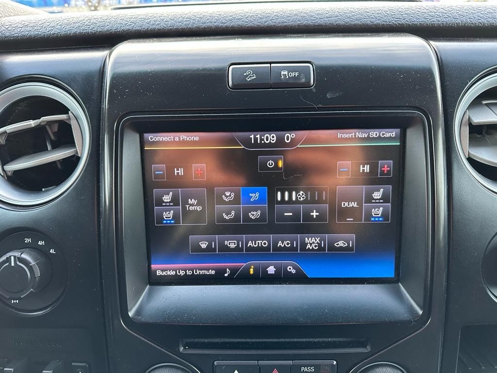/drivenbyyouautosales/2013-Ford-F-150-17116714750235573.jpg