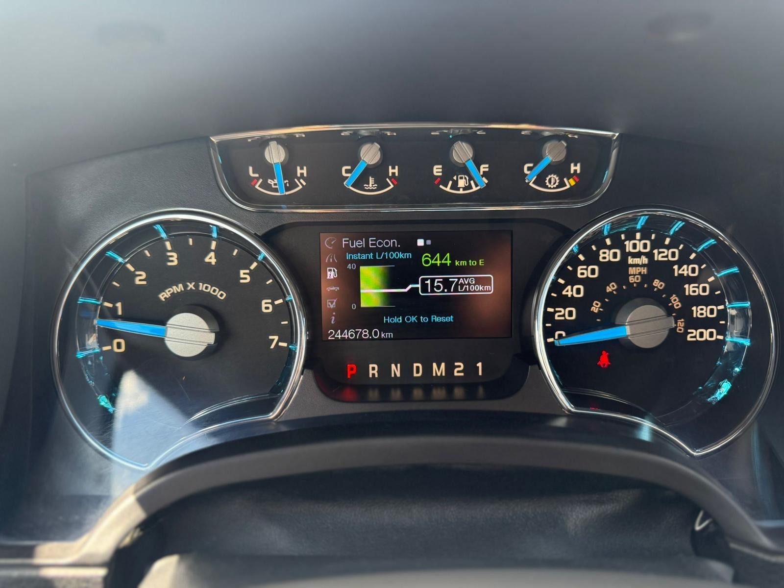 /drivenbyyouautosales/2013-Ford-F-150-17520475067705554.jpg