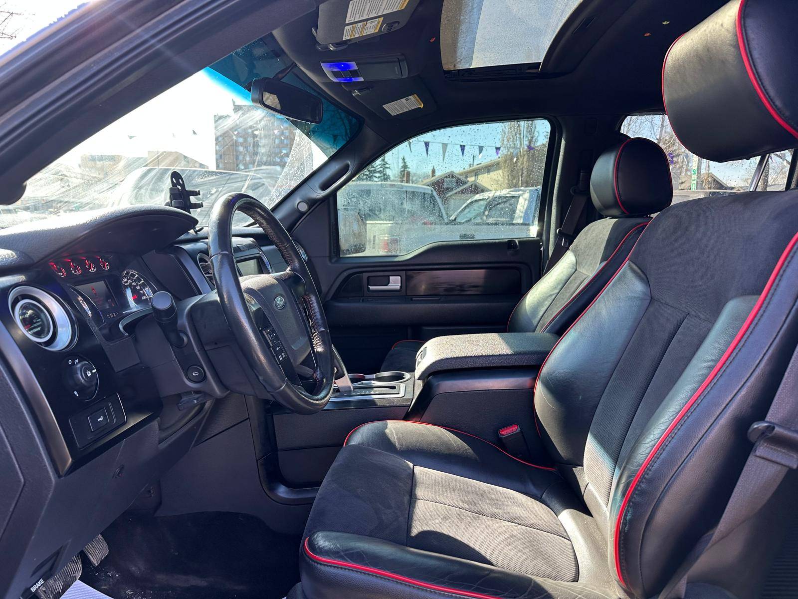 /drivenbyyouautosales/2013-Ford-F-150-1759003379440447.jpg